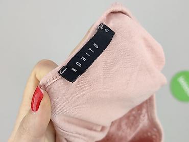 sweter mohito: Mohito, Bluzka damska, rozmiar XS — 5