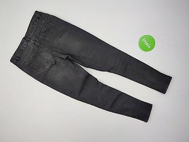 zara basic 77302: Zara, Jeansy damskie, rozmiar S — 3
