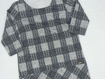 Women`s dress, size S (EU 36)