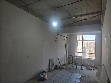 мрамора: Ремонт квартиры, под ключ !Декоративные стены с молдингами и отделка — 5
