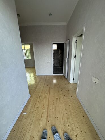 Həyət evləri və villaların satışı: 6 otaqlı, 180 kv. m, Kredit yoxdur, Yeni təmirli -da lalafo.az — 5 Həyət evləri və villaların satışı: 6 otaqlı, 180 kv. m, Kredit yoxdur, Yeni təmirli — 5