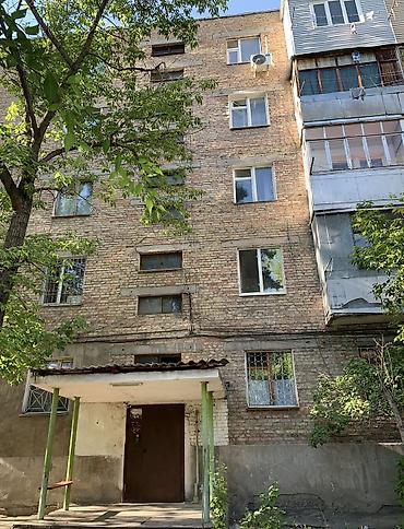 хостелы рядом: Долгосрочно от 1 года Уютная квартира расположена недалеко от центра — 6