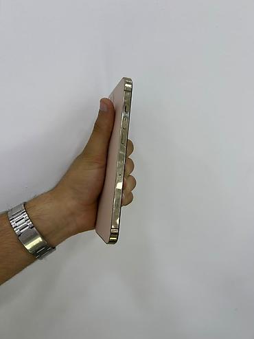 redmi note 9 ekran: IPhone 12 Pro Max, Qızılı, Face ID — 3