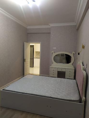 Qonaq otağı dəstləri: Divan — 4