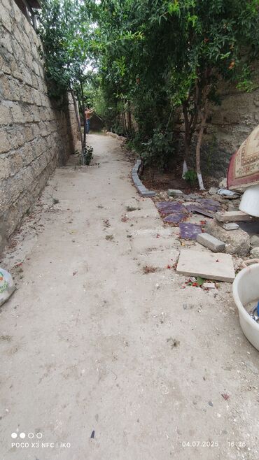 Həyət evləri və villaların satışı: Binə 3 otaqlı, 75 kv. m — 5