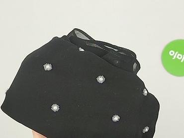 bluzki choker: Top damski, rozmiar XS — 5