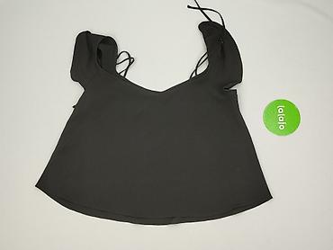 bluzki prada: Topshop, Top damski, rozmiar XS — 3