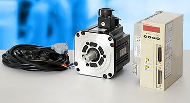 Автозапчасти: Kateqoriya: CNC Materialları > Servo Motorlar Məhsul: 750 Watt — 1