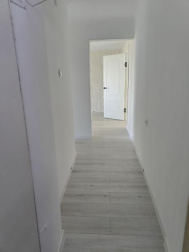 4 комнаты: 2 комнаты, 47 м², 104 серия, 4 этаж, Свежий ремонт — 1