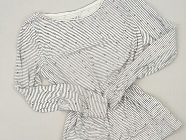 elton john t shirty: Edc by Esprit, Жіноча блуза, розмір M