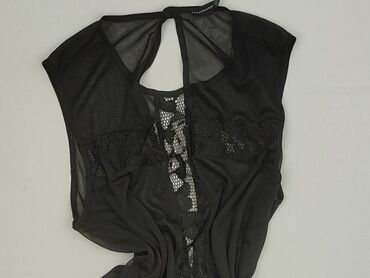tunika allegro: Atmosphere, Women`s tunic, size L