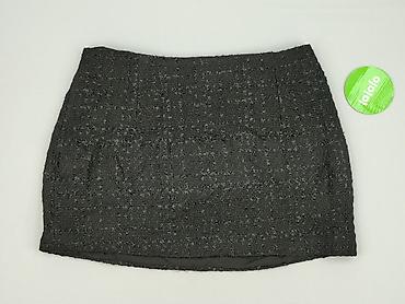 spódnice pl: Shein Curve, Spódnica damska, rozmiar 2XL — 2