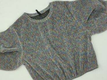Women: Women`s top, SinSay, size S (EU 36)