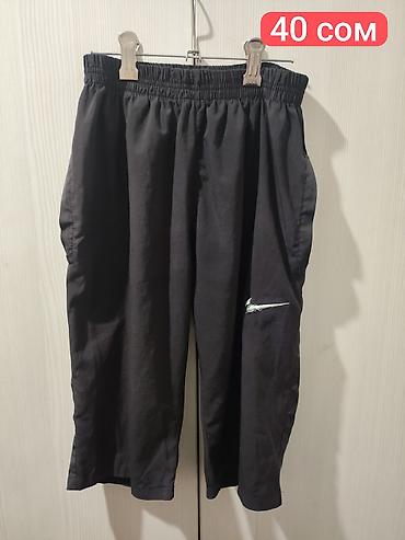 Другие детские вещи: 👕Вещи на мальчика примерно на возраст от 9-10 до 12-13 лет — 11