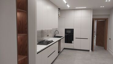 Перегородки на заказ: На заказ Каркасная перегородка, Дерево at lalafo.kg — 17 Перегородки на заказ: На заказ Каркасная перегородка, Дерево — 17