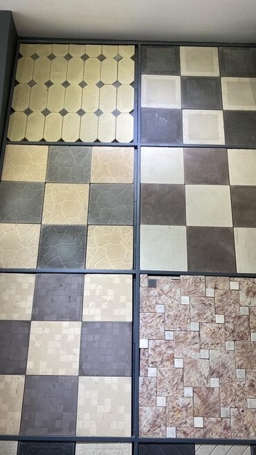 Tamet: Istənilən növ tametlərin nəğd və kreditlə satışı — 2