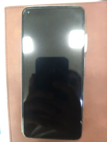 Redmi Note 8, 16 GB, rəng - Boz
