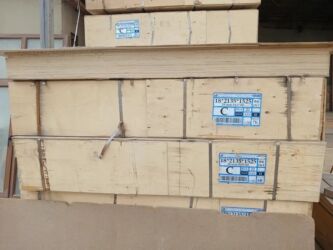 transformator satisi: Kəsim işləri həyata keçiririk. Xidmət və məhsullar: istənilən -