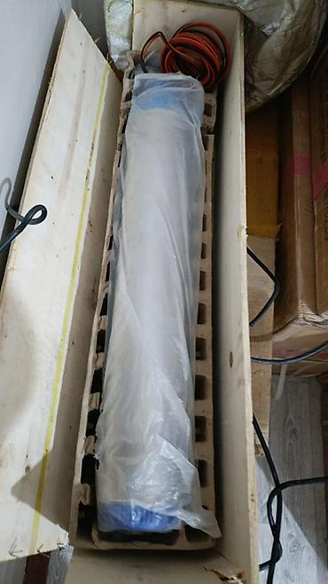 Топливная аппаратура: Топливная аппаратура Новый — 36