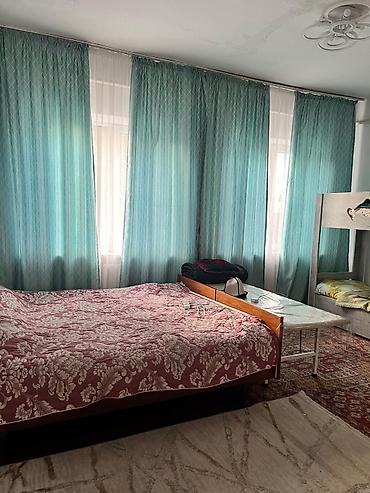 Sale of cottages and houses: Продаётся одноэтажный кирпичный дом Основные характеристики: - — 7