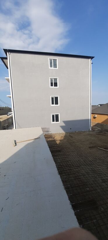 Həyət evləri və villaların satışı: 1 otaqlı, 5 kv. m, Təmirsiz -da lalafo.az — 33 Həyət evləri və villaların satışı: 1 otaqlı, 5 kv. m, Təmirsiz — 33