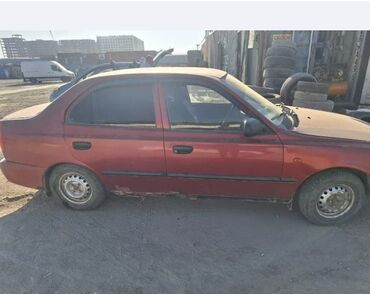 купить опель вектра б: Разбор запчас кузув эшиктер сатылат