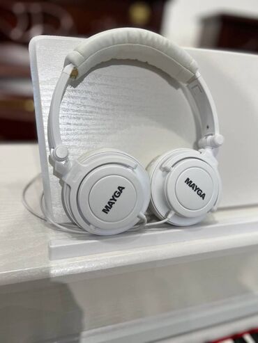 Pianolar: Piano, Mayga, Rəqəmsal, Yeni, Pulsuz çatdırılma — 14