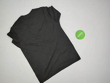 hm basic t shirt: Koszulka dla mężczyzn, rozmiar M — 3