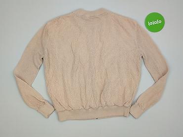 mika second hand: Cos, Bluza damska
, rozmiar S — 3