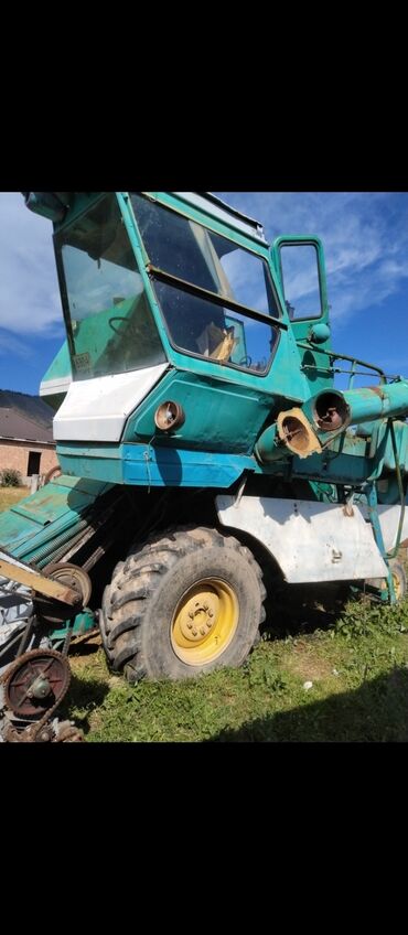 пресспадборшик кыргызтан: 1997 жылы
сүйлөшүү жолу бар