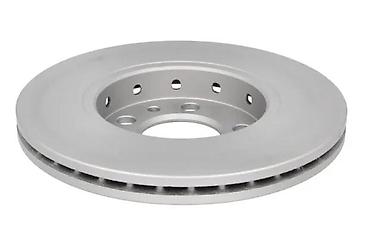 gedora za lambda sondu: SKODA ROOMSTER-KOCIONI DISK PREDNJI | NOVO! NOVO! NOVO! U ponudi — 1