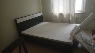 Çarpayılar: İşlənmiş, İkinəfərlik çarpayı, Bazalı, Matras ilə, Siyirməsiz