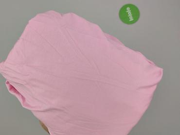 158cm: Moda Italia, Sukienka damska, rozmiar One size — 6
