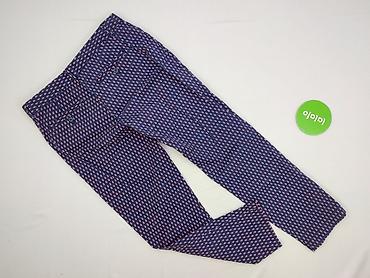 nutmeg spodnie: Gap, Spodnie materiałowe damskie, rozmiar XS — 3