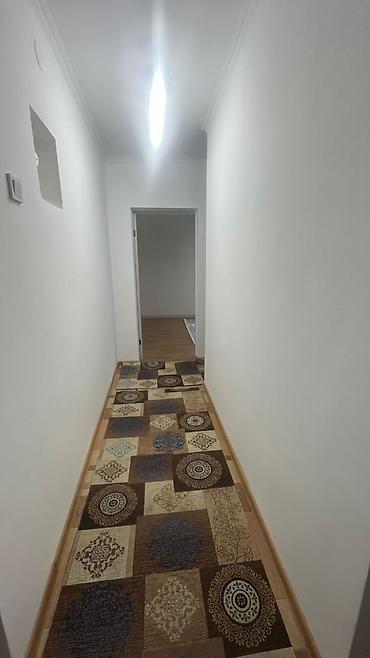 Долгосрочная аренда квартир: 2 комнаты, Риэлтор, Без подселения — 9