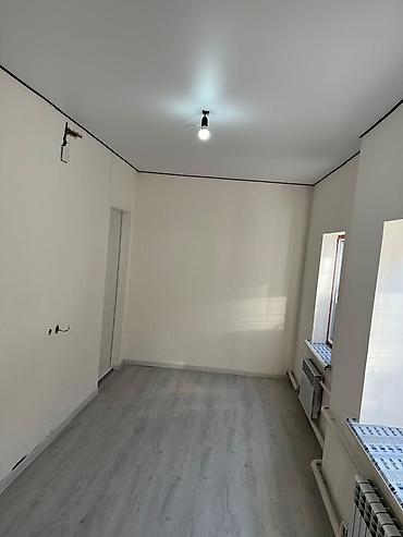 купить пасеку: Продаётся одноэтажный дом с современным фасадом из блоков и двускатной — 9