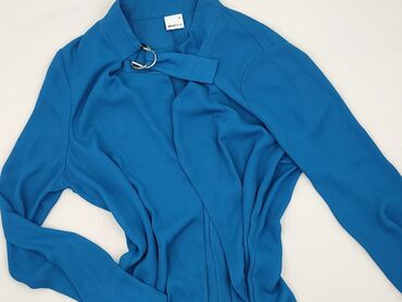 Bluzka damska, Gina Tricot, rozmiar S