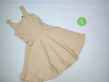 born2be sklep: Fancy, Sukienka damska, rozmiar L — 3