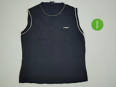 pull and bear: Derby, Podkoszulka dla mężczyzn, rozmiar XL — 2