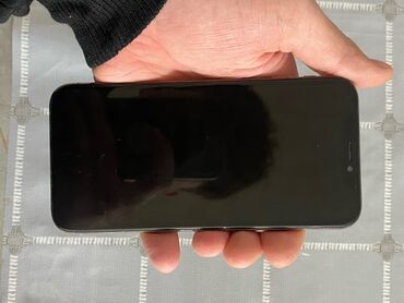 iphone x qiymeti ikinci el: IPhone Xs, 256 GB, Qızılı, Face ID