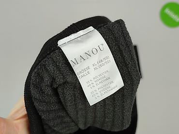 gant: Legginsy rozmiar XL — 4