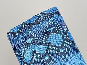 walg: Missguided, Spodnie materiałowe damskie, rozmiar XS — 6