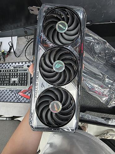 5070 rtx: Компьютер, ядер - 6, ОЗУ 32 ГБ, Игровой, Новый, AMD Ryzen 5, NVIDIA GeForce RTX 5070, NVMe — 2