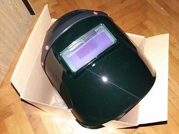 motor: MASKA ZA VARENJE AUTOMATIK NOVA AKCIJA | Cene nisu fiksne, odredite — 4