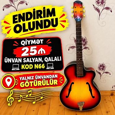 işlənmiş gitara: Akustik gitara, İşlənmiş, Ünvandan götürmə — 1