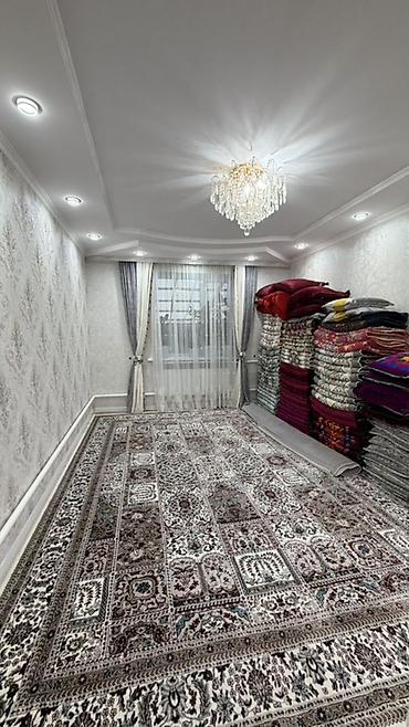 Продажа коттеджей и домов: Продаётся жилой дом с огороженным участком. Основные характеристики — 19