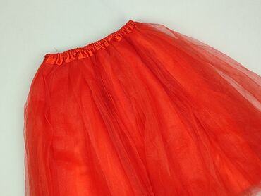 spódnice rozkloszowane maxi: Women`s skirt, size M