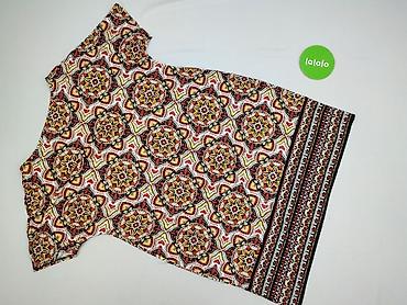 m and co: M&Co, Sukienka damska, rozmiar 2XL — 3