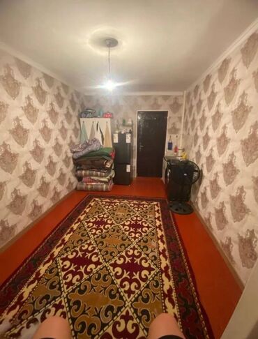центр отдыха караенквартирыквартира в авроре 1 комнатные в близи центр отдыха комсомол 1 ком квартиры студия: 1 бөлмө, 13 кв. м, Жатакана жана мейманкана түрүндө, 4 кабат, Косметикалык ремонт