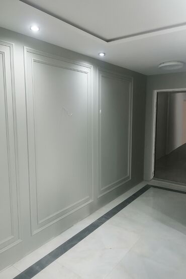 Digər ixtisaslar: Salam Aleykum, Təmir Tikinti işləri ilə məşğul olan ustalar sizin — 3